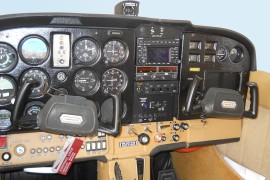 1975-172M-CESSNA-N5344H-Cabin